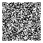 QR код "Akt-media"