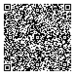 QR код "Добрая типография"