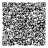 QR код "Каталог Медиа"
