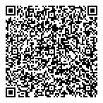 QR код "Цельсий"