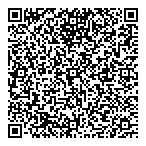 QR код "Pixel Voxel"