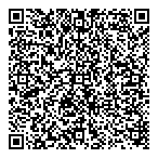 QR код "Авеню Консалт"