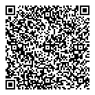 QR код "Профресурс"