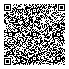QR код "МедиаПро"
