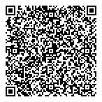 QR код "Дом печати"