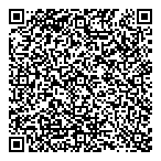 QR код "Киви Риэлти Групп"