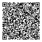 QR код "Полиграфство"