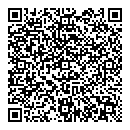 QR код "Мавр"
