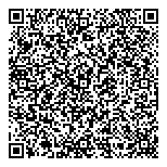 QR код "АкваТеп"