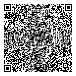QR код "ARTBOX"