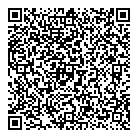 QR код "STO001"
