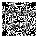 QR код "Яск"