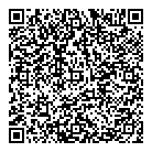 QR код "Детисдат"
