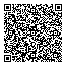 QR код "Релиз-1"