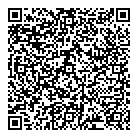 QR код "Art-Reklama"