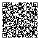 QR код "Лань-Пресс"