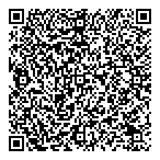 QR код "Симтроника"