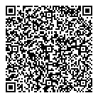 QR код "ПрессКорп"