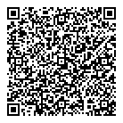 QR код "RocketLime"