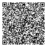 QR код "BIGRUSSIA"