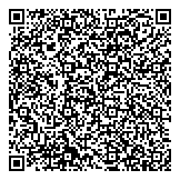 QR код "Национальный контроль"