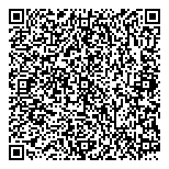 QR код "Аква-Балт"