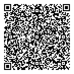 QR код "H.O.M.E. & Style"