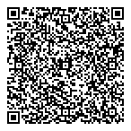 QR код "Сантехника"