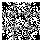 QR код "Персонал компании: управление"