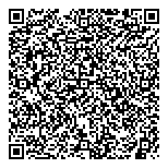 QR код "ПромоТек"