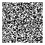 QR код "Империя холода"