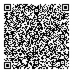 QR код "Womanjournal.ru"