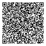 QR код "АгроРынок"