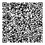 QR код "The White Square Journal"