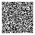 QR код "Harper`s Bazaar"