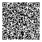 QR код "Пампэла"