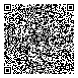 QR код "Светотехника"