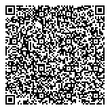 QR код "Современная АЗС"