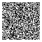 QR код "Антенны"