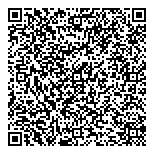 QR код "ЭнергоРынок"