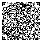 QR код "ПРОФИТ"