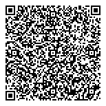 QR код "Караван историй"