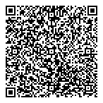 QR код "Oil & Gas Journal"