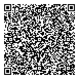 QR код "ГОРПRОЕКТ"