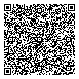 QR код "Маарт"