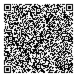 QR код "Печатный монтаж"