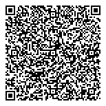 QR код "Энергоэксперт"