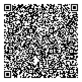 QR код "Алюминий и его сплавы"