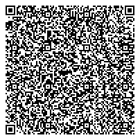 QR код "Ревизии и проверки финансово-хозяйственной деятельности государственных (муниципальных) учреждений"