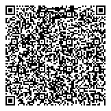 QR код "В-Комплект"